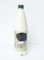 http://www.francesleeceramics.com/files/gimgs/th-9_28cm Urban Mess series-large bottle 1.jpg